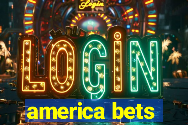 america bets